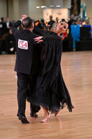 24HDC_15390_RK