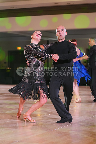 24ISB_3614_MM