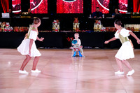 24ISB_2847_RK