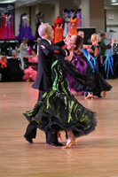 24HDC_11904_RK