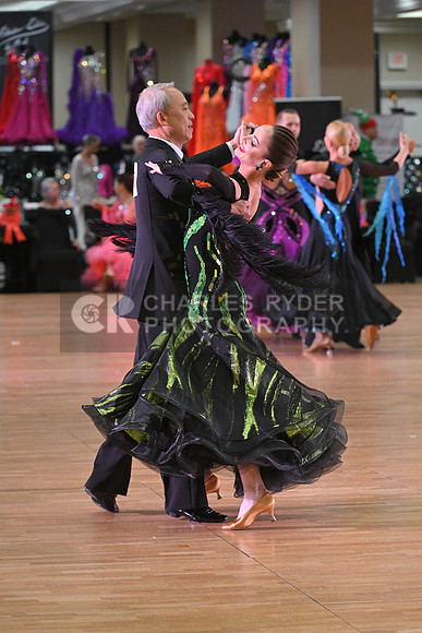 24HDC_11904_RK