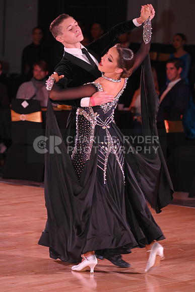 22IGB_4516_MM