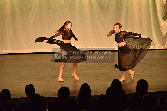 16ANDT_1212_MM