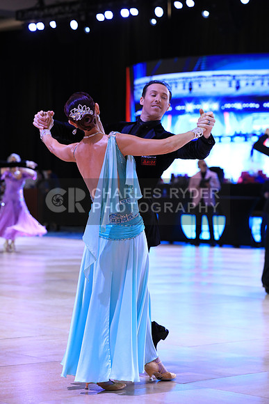 24USDC_34914_LS