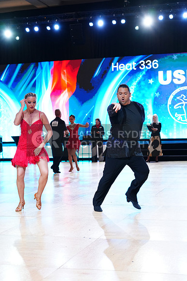 24USDC_28837_MB