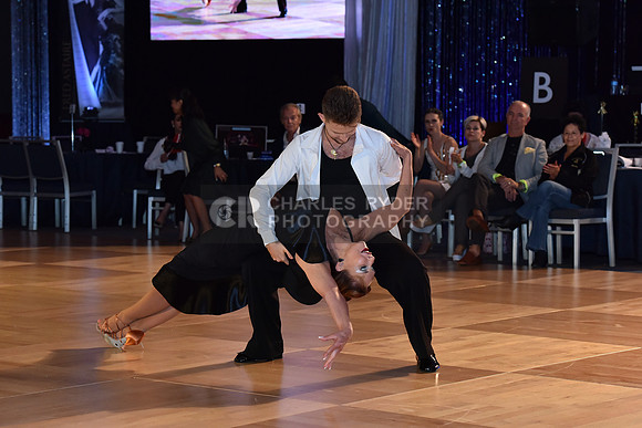 2021_FADSNYNJ_4000_MM