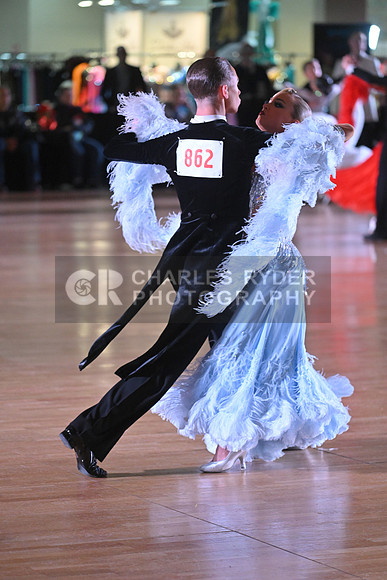 24HDC_17210_RK