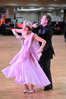 24HDC_11509_RK