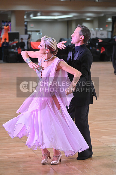 24HDC_11509_RK