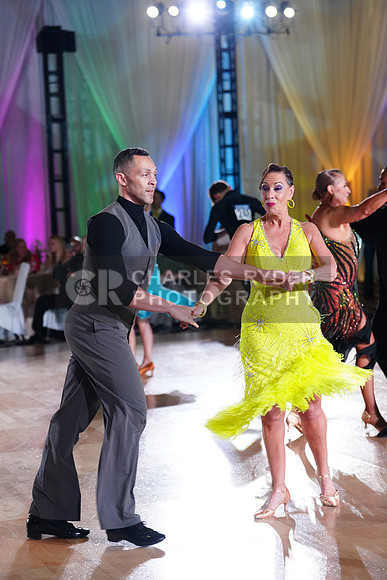 25WOR_6986_CR