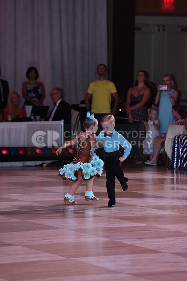 17DCD_14659_MM