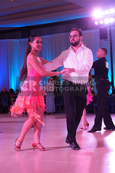 24AMIDC_4929_MM