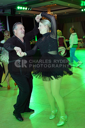25MDC_1739_RK