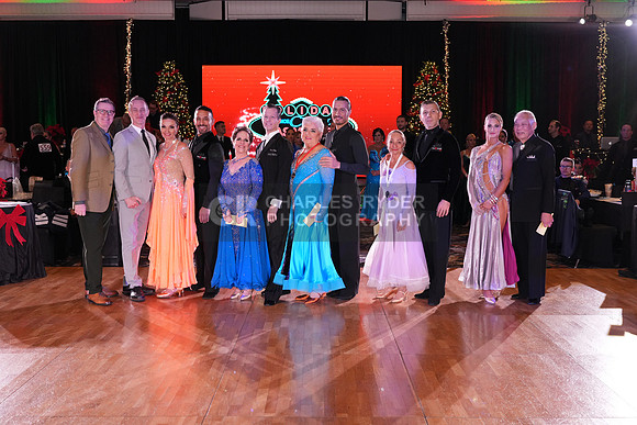 22HDC_12765_MM