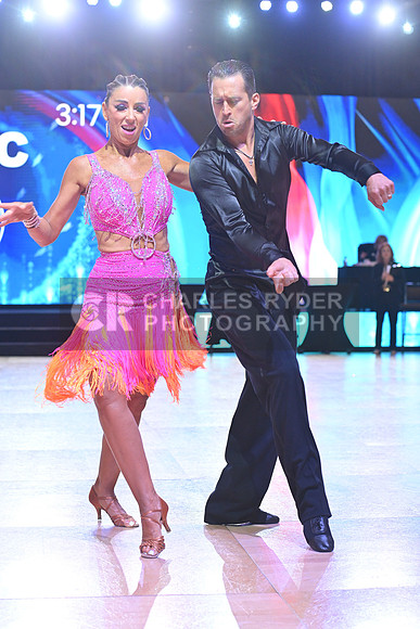 24USDC_38439_MB