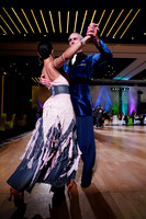 25WOR_1482_KS