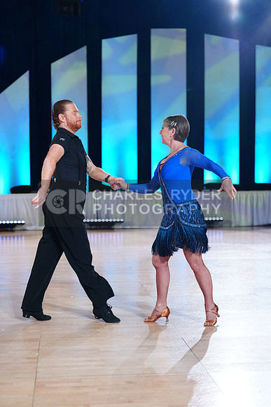 24EMB_1054_CR