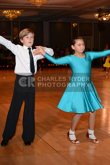 Ballroom Dance Photography Charles Ryder Photography