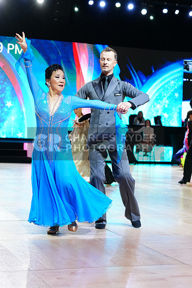 24USDC_50735_BC