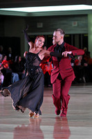 24HDC_19023_RK