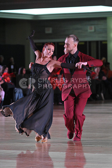 24HDC_19023_RK
