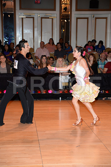 Ballroom Dance Photography Charles Ryder Photography