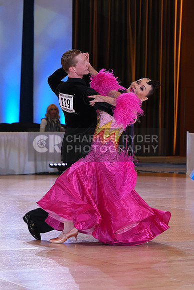 24EMB_12969_MM