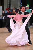 24HDC_11759_RK