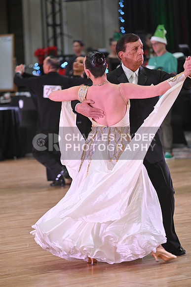 24HDC_11759_RK