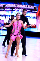 24USDC_28582_LS