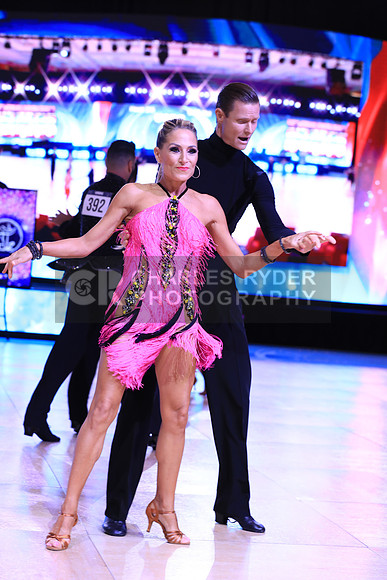 24USDC_28582_LS