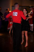 24HDC_14884_RK