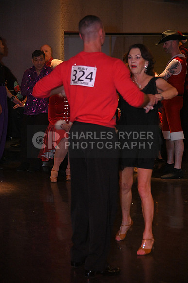 24HDC_14884_RK
