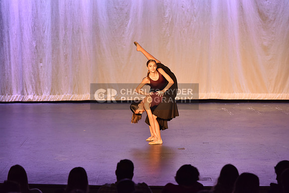 16ANDT_2117_MM