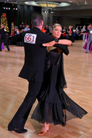 24HDC_6594_RK