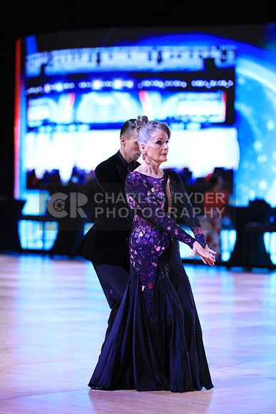 24USDC_51737_LS