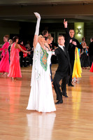 24HDC_6257_MM