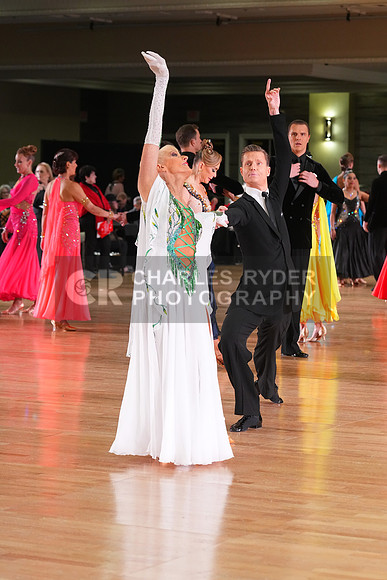24HDC_6257_MM