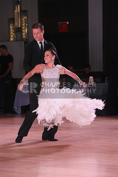 17MDC_5385_CR