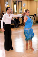 Ballroom Dance Photography Charles Ryder Photography