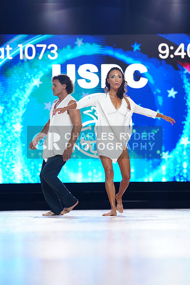 24USDC_67853_CR