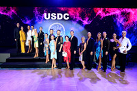 24USDC_63063_BC