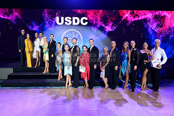 24USDC_63063_BC