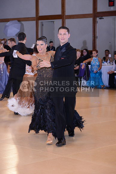 15CCB_2335_CR