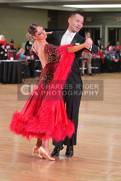 24HDC_13194_MM
