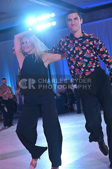 24AMIDC_6185_RK