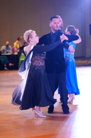 26ODC_1343_CR