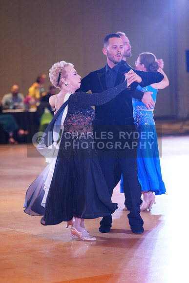 26ODC_1343_CR