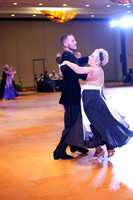 26ODC_1364_CR