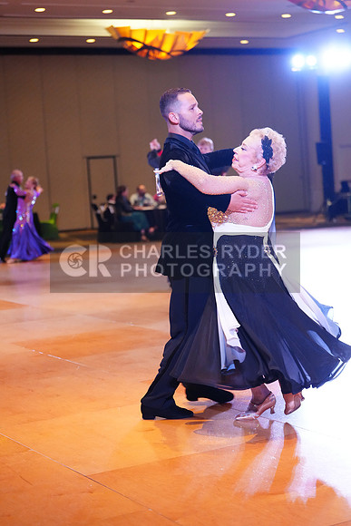 26ODC_1364_CR